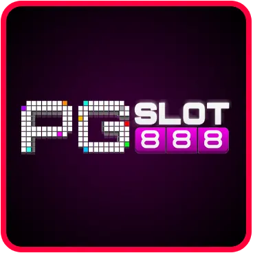 PGSLOT888-logo