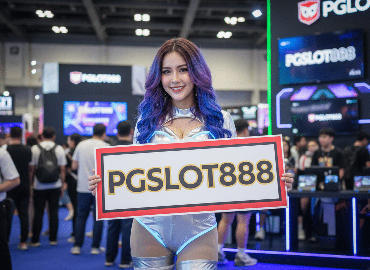 PGSLOT888
