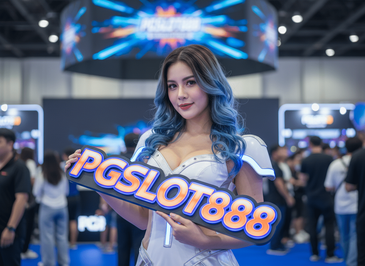 PGSLOT888