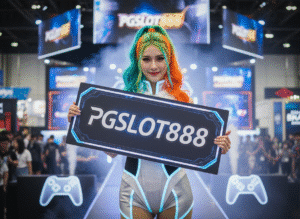 PGSLOT888