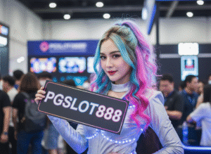 PGSLOT888
